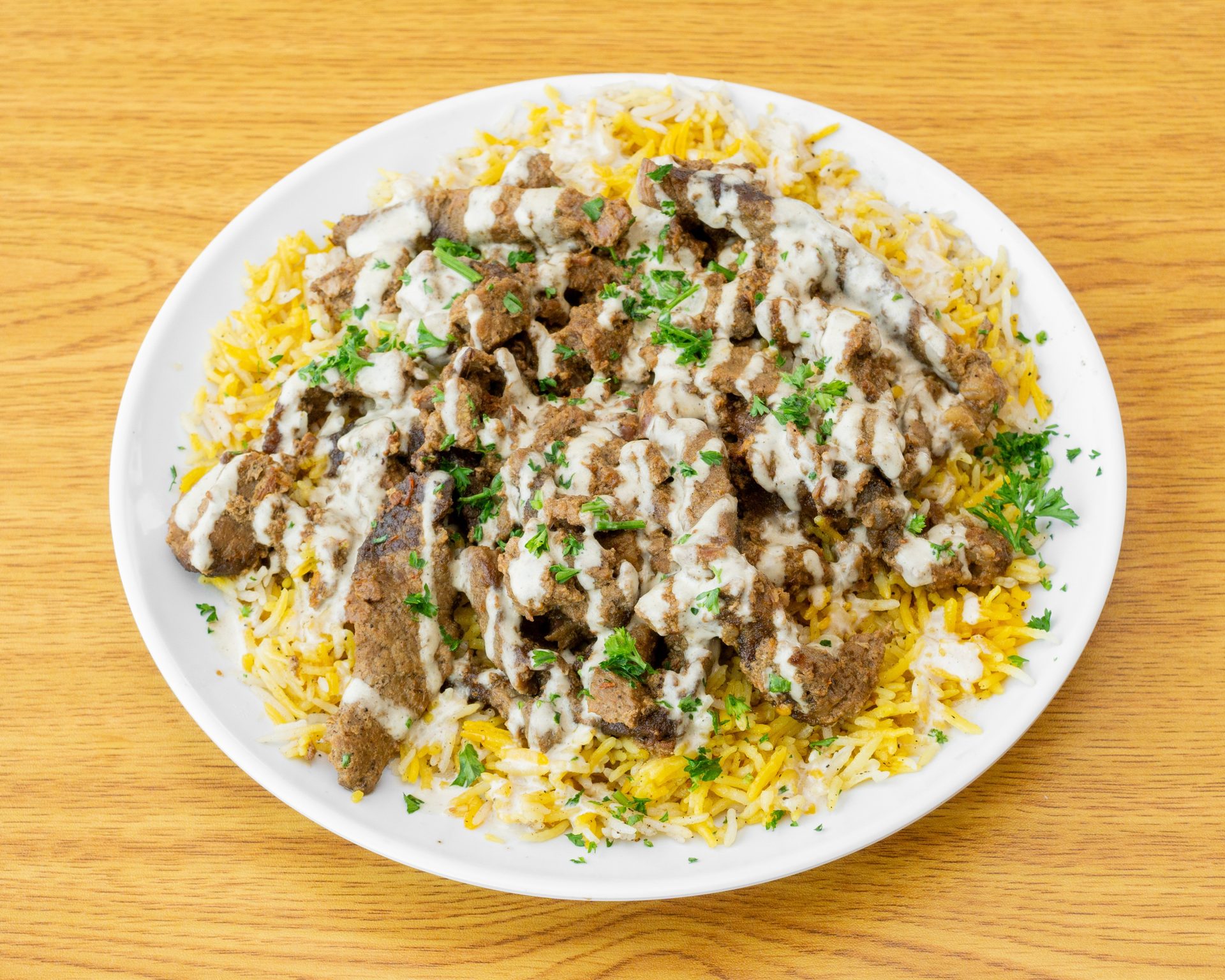 Catering For Your Next Celebration