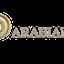 Arabian Palace